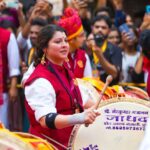 Tejaswini Pandit Instagram – गुलाबाची कळी…..
.
@tejaswini_pandit
.
.
Click – @avidasphotogrphy
Pathak :- @kalaawantdholpathak
#pune #ganapati #morya #ganapati_bappa_morya #puneganpati 
#marathiacctress #tejaswwinipandit 
@ganeshutsavpune @punetimes @beingmarathi.1 @marathi_sanskrutii Lakshmi Road Pune