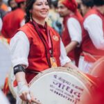 Tejaswini Pandit Instagram – गणपती बाप्पा मोरया…2023
.
.
कलावंत ढोल पथक😎
@tejaswini_pandit❤️
@kalaawantdholpathak
#pune #ganpatibappamorya #ganpatifestival #kalawantdholpathak #dholpathak #vibe #expression #viral #trending Pune, Maharashtra