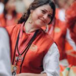 Tejaswini Pandit Instagram – गणपती बाप्पा मोरया…2023
.
.
कलावंत ढोल पथक😎
@tejaswini_pandit❤️
@kalaawantdholpathak
#pune #ganpatibappamorya #ganpatifestival #kalawantdholpathak #dholpathak #vibe #expression #viral #trending Pune, Maharashtra