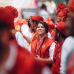 Tejaswini Pandit Instagram – गणपती बाप्पा मोरया…2023
.
.
 कलावंत ढोल पथक😎

@tejaswini_pandit❤️
@kalaawantdholpathak

#pune #ganpatibappamorya #ganpatifestival #kalawantdholpathak #dholpathak #vibe #expression #viral #trending Pune, Maharashtra