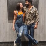 Tejaswini Pandit Instagram - Happy Birthday Stud, hero, star, handsome, gem, cutie..... Naaaahhhh !! You will always be My Monkey 🤗❣️ Welcome to 30's single piece . . #lifeisbeautifulwala #bestfriends #dhairya #tejaswinipandit अपनी धुन में