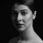 Tejaswini Pandit Instagram - The Essential Grey !! . . #iykyk #tejaswinipandit SAHI GALAT