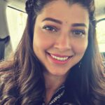 Tejaswini Pandit Instagram - Your Smile is your Weapon 😉 . . . #iykyk #tejaswinipandit #sunday