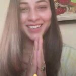 Tejaswini Pandit Instagram - प्रेक्षकांसाठी खास RETURN GIFT 🎁 😍 #Bamboo