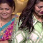 Tejaswini Pandit Instagram – हास्याच्या मंचावर येणार सुप्रसिद्ध अभिनेत्री तेजस्विनी पंडित!
पाहा, ‘महाराष्ट्राची हास्यजत्रा’- ट्रिपल डोस. 
आज रात्री 9 वा. 
फक्त आपल्या सोनी मराठीवर!
 
#महाराष्ट्राचीहास्यजत्रा । #MaharashtrachiHasyaJatra
#सोनीमराठी । #SonyMarathi
#विणूयाअतूटनाती । #VinuyaAtutNati