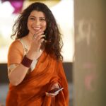 Tejaswini Pandit Instagram - 'अथांग' च्या यशानंतर अभिनेत्री आणि निर्माती तेजस्विनी पंडित घेऊन येतेय एक फ्रेश स्टोरी असणारा नवा सिनेमा 'बांबू' २६ जानेवारीपासून सिनेमागृहात.. @tejaswini_pandit #Bamboo #BambooFilm #BambooOn26Jan #बांबू