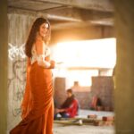 Tejaswini Pandit Instagram - T E J A S W I N I P A N D I T @tejaswini_pandit . . 📸 @akslanphotography_akslan