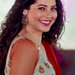 Tejaswini Pandit Instagram – Haa thoda dard hua parr chalta hai 😬
.
.
@bamboothefilm @tejaswini_pandit @abhinay3 @parthbhalerao @vaishnavi.kalyankar.96 @creativeviibe @santoshkher @dhairya_gholap
#bamboo #bamboofilm #bambooon26jan #marathimovie #marathi #marathistatus #marathiwhatsappstatus #marathiactress #marathiactors #reels #reelitfeelit #reelsinstagram #trending #trendingreels #tejaswinipandit