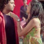 Tejaswini Pandit Instagram – वय आलं विशीपाशी..
तरी पण, ‘मी तुला त्या नजरेने पाहिलं नाही..’
Sad नका होऊ, लिंक वर क्लिक करा आणि गाणं ऐका..
Song Out Now
Song link in bio
@bamboothefilm #MeTulaTyaNazrene
#Bamboo #BambooFilm #BambooOn26Jan #बांबू
Production house – @creativeviibe
Produced by – @santoshkher & @tejaswini_pandit
Directed by – @devrukhkar.vishal
Written by – @ambarhadap2
Song – Me Tula Tya Nazrene
Singer – @rohitshyamraut @danndp19
Lyrics – @sachin_yo
Music – @samir_saptiskar
Choreographer – @sujit5594
Music On – @suman.entertainment
@abhinay3 @vaishnavi.kalyankar.96 @parthbhalerao @shivaaji_satam @samirchoughule @dhairya_gholap @yogeshkoli8 @sudhirumbare @atulkale25 @mandardeshpande @baratemahesh16 @guru.patil_10 @memaheshk @ashishnarkhedkar @mahesh.s.25 @anuttama.sn @amolgharat464 @avinash_arjun803 #PrasadChavan #NitikeshIndalkar @aakashpendharkar @mekirtipendharkar @vizualjunkies @amrutamane48 @lokisstudio @sachu_loki @tarkaratul @amol_kagne_official @pranit.waykar @filmastrastudios @kedarjoshi10 @suman.entertainment @sumanentertainment.pap