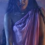 Tejaswini Pandit Instagram – “भोग आहेत हे कर्माचे भोगावेच लागतील”. 
Athang Theme Song Coming Tomorrow #SongOutTomorrow 

आता #BingeWatch करा
“अथांग”
फक्त ‘प्लॅनेट मराठी ओटीटी’ वर !

Download App Now – Link in Bio

#Athang #ThemeSong #StayTuned #अथांग #BingeWatchNow #म #PlanetMarathiOTT #PlanetMarathi #PlanetMarathiOriginals #WorldsFirstMarathiOTT #Webseries #MarathiWebseries #TitleSong