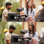 Tejaswini Pandit Instagram – Rajshri Marathi Exclusive📸

बांबू चित्रपटाच्या चित्रीकरणादरम्यानचे BTS Moment’s✨

@bamboothefilm 

#Bamboo #BambooOn26Jan #बांबू
#RajshriMarathiExclusive #RajshriMarathi