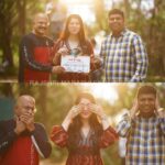 Tejaswini Pandit Instagram – Rajshri Marathi Exclusive📸

बांबू चित्रपटाच्या चित्रीकरणादरम्यानचे BTS Moment’s✨

@bamboothefilm 

#Bamboo #BambooOn26Jan #बांबू
#RajshriMarathiExclusive #RajshriMarathi
