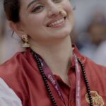 Tejaswini Pandit Instagram - Ganpati Visarjan Pune | 2023 Featuring - @shrumarathe @sauraabhgokhaale @tejaswini_pandit @siddharth23oct @anujasatheofficial @shitalupare_official @vlogwithpoonam Pathak - @kalaawantdholpathak Shot By - @darshaan_hase ©️ Don't Repost Without Permission #ganpati #kalawantdholtashapathak #bappa #punevisarjanmiravnuk2023 #visarjan2023 #shrutimarathe #kalawantdholpathak Pune, Maharashtra