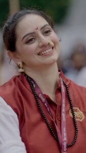 Tejaswini Pandit Instagram - Ganpati Visarjan Pune | 2023 Featuring - @shrumarathe @sauraabhgokhaale @tejaswini_pandit @siddharth23oct @anujasatheofficial @shitalupare_official @vlogwithpoonam Pathak - @kalaawantdholpathak Shot By - @darshaan_hase ©️ Don't Repost Without Permission #ganpati #kalawantdholtashapathak #bappa #punevisarjanmiravnuk2023 #visarjan2023 #shrutimarathe #kalawantdholpathak Pune, Maharashtra