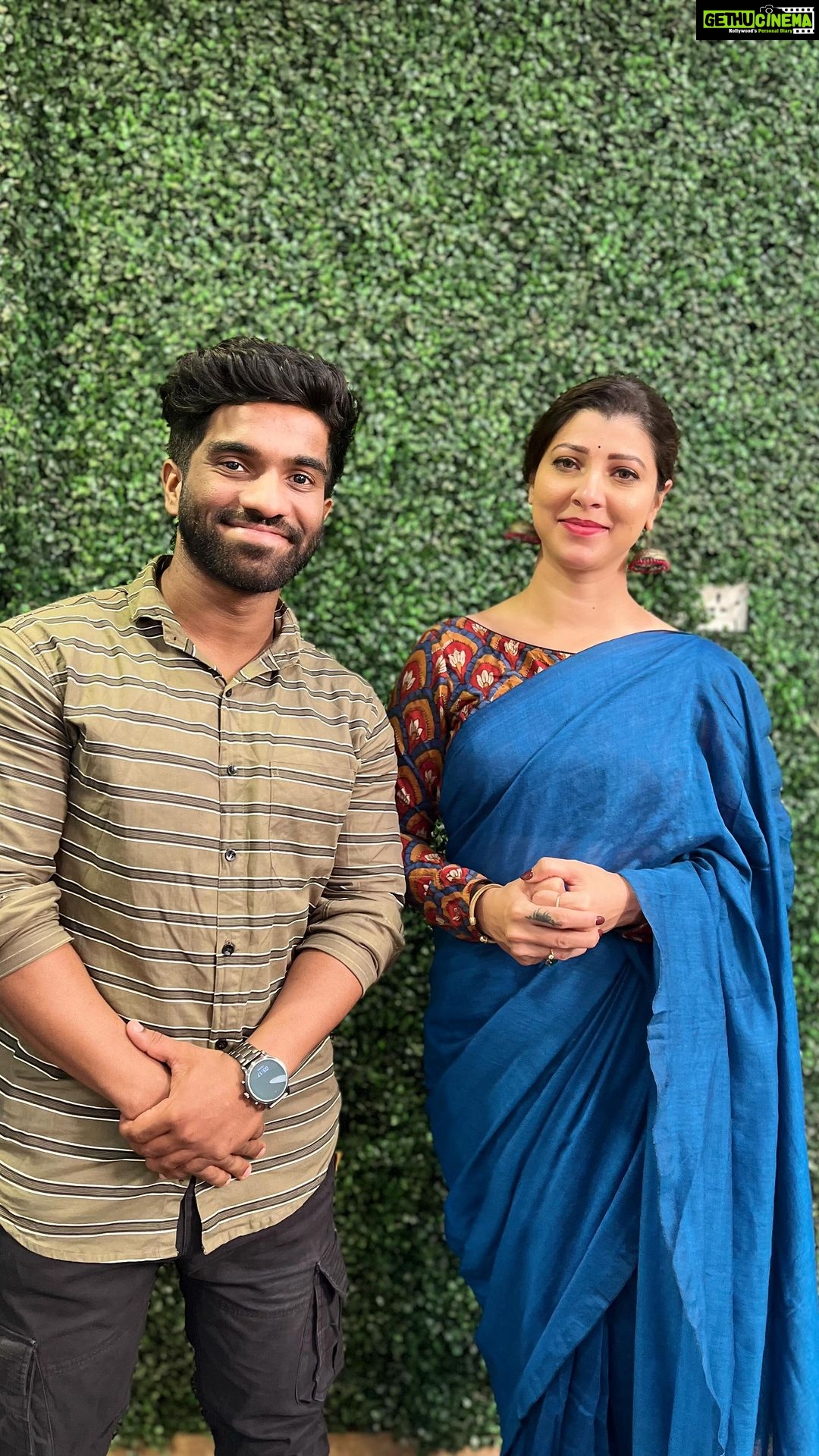 Tejaswini Pandit Instagram - “अथांग” वेबसिरीज २५ नोव्हेंबरपासून फक्त “प्लॅनेट मराठी ओटीटी” वर पाहायला विसरू नका ❤️ @planetmarathiott @akshaybardapurkar @tejaswini_pandit @santoshkher @me.bhagyashree_milind @dhairya_gholap #Athang #अथांग #NewWebseries #Stay Tuned #PlanetMarathi #PlanetMarathiOriginals #WorldsFirstMarathiOTT#reels#reelsinstagram#funny#comedy#