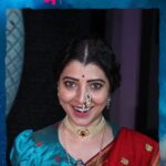 Tejaswini Pandit Instagram - #अथांग #अथांगप्रेम @siddharth23oct ‘अथांग’ फक्त ‘प्लॅनेट मराठी ओटीटी’वर ! #Athang #WatchNow #म #PlanetMarathiOTT #Webseries