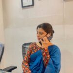 Tejaswini Pandit Instagram – “अथांग” वेबसिरीज २५ नोव्हेंबरपासून
फक्त “प्लॅनेट मराठी ओटीटी” वर

@planetmarathiott @akshaybardapurkar @tejaswini_pandit
@santoshkher
@me.bhagyashree_milind @dhairya_gholap
@jayantiwaghdhare

#Athang #अथांग  #NewWebseries #Stay Tuned #PlanetMarathi #PlanetMarathiOriginals #WorldsFirstMarathiOTT