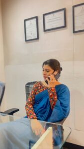Tejaswini Pandit Instagram - “अथांग” वेबसिरीज २५ नोव्हेंबरपासून
फक्त “प्लॅनेट मराठी ओटीटी” वर

@planetmarathiott @akshaybardapurkar @tejaswini_pandit
@santoshkher
@me.bhagyashree_milind @dhairya_gholap
@jayantiwaghdhare

#Athang #अथांग  #NewWebseries #Stay Tuned #PlanetMarathi #PlanetMarathiOriginals #WorldsFirstMarathiOTT