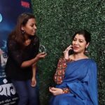 Tejaswini Pandit Instagram - अथांग… अथांग… अथांग… “अथांग” वेबसिरीज २५ नोव्हेंबरपासून फक्त “प्लॅनेट मराठी ओटीटी” वर @planetmarathiott @akshaybardapurkar @tejaswini_pandit @santoshkher @me.bhagyashree_milind @dhairya_gholap @jayantiwaghdhare #Athang #अथांग #NewWebseries #Stay Tuned #PlanetMarathi #PlanetMarathiOriginals #WorldsFirstMarathiOTT