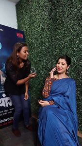 Tejaswini Pandit Instagram - अथांग… 
अथांग…
अथांग…

“अथांग” वेबसिरीज २५ नोव्हेंबरपासून
फक्त “प्लॅनेट मराठी ओटीटी” वर

@planetmarathiott @akshaybardapurkar @tejaswini_pandit
@santoshkher
@me.bhagyashree_milind @dhairya_gholap
@jayantiwaghdhare

#Athang #अथांग  #NewWebseries #Stay Tuned #PlanetMarathi #PlanetMarathiOriginals #WorldsFirstMarathiOTT