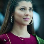 Tejaswini Pandit Instagram - प्लॅनेट मराठी नवरात्री विशेष अन्यायाविरुद्ध लढा देणारी "अनुराधा" @tejaswini_pandit #Anuradha Only on #PlanetMarathiOTT - Link in Bio #अनुराधा #WatchNow #म #PlanetMarathi #PlanetMarathiOriginals #WorldsFirstMarathiOTT #TejaswiniPandit #navratri #navratri2022
