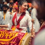 Tejaswini Pandit Instagram – श्री कसबा सार्वजनिक गणेशोत्सव मंडळ 
विसर्जन मिरवणूक सोहळा 
@tejaswini_pandit 

#bappamoraya #bappavisarjan 
#dholpathak #dhol #tarri_master #punediaries 
#bappamajhaofficial #marathifc #lokmat #zeemarathi #createwithsony 
#sonyalphain #incredibleindia 
#indianculture #natgeotravelindia
#maharashtratourism

@kalaawantdholpathak 
@pune_ig 
@bappamajhaofficial
@tarri_master 
@dhol__tasha_lover__ 
@maharashtra_ig 
@maharashtra_desha
@being_maharashtrian 
@beingmaratha_official
@jay_jay_maharashtra_maza Pune, Maharashtra
