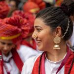 Tejaswini Pandit Instagram – तेजस्विनी पंडित
कलावंत २०२२!!
श्री कसबा गणपती मिरवणूक 
# #kalaawantdholtashapathak #kalaawantdholpathak  #marathikalaawant #ganeshotsav2022 #dholtasha #actorslife