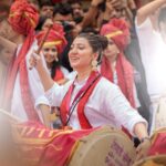 Tejaswini Pandit Instagram – गणपती विसर्जन 2022

Vadak – @tejaswini_pandit 
Pathak – @kalaawantfoundation
.
.
.
#expressions #candid #starvadak #kalawantdholpathak #Smile #dholtasha #puneclickarts #tejaswinipandit #photographersofinstagram #ourmaharashtra #pune_ig #maharashtra_ig #maratha #streetsofmaharashtra #instamarathilover #maharashtra_clickers #insta_maharashtra #incredibleindia #dholtasha #indiapictures #dhol_tasha_lover_ #insta_maharashtra #maharashtra_clickers #dwajdhari #maharashtrian_treasures #we_maharashtrian #_indiasb #INDIA_CLICKS #punephotographylovers #tarri_master #NRJ_Photography 📸

@archives.of.pune @pune_ig @puneclickarts @punetimes @bappamajhaofficial @bappamajapune30 @dhol_tasha_lover_ @tarri_master @maharashtramaza100 @maharashtra_ig @maharashtra_desha @being_maharashtrian @beingmaratha_official @onlymaratha96 @marathi_style_of_maharashtra @jay_jay_maharashtra_maza @chatrapati_shivajimaharaj @_marathi_dhol_tashe_ 007maratha @maharashtra_click @rajmudradholtashapathak @maharashtra_click @royalmarathi @dholtashalover @maharashtratil_dhol_tashe @dholtashapremi48 Laxmi Road