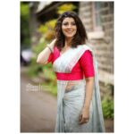 Tejaswini Pandit Instagram - All about The Eventful Night 💗 #dahihandi #tejaswinipandit . . Behind the lens : @golandeyogesh Styled by : @stylist.chaitalikulkarni Costume by : @invogue.by.ruchi Makeup : @ganeshjadhav_gj Hair : @hairbysurekha Assistance : @misaw_holic Pune, Maharashtra