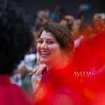 Tejaswini Pandit Instagram – गुलाबाची कळी…..
.
@tejaswini_pandit
.
.
Click – @avidasphotogrphy
Pathak :- @kalaawantdholpathak
#pune #ganapati #morya #ganapati_bappa_morya #puneganpati 
#marathiacctress #tejaswwinipandit 
@ganeshutsavpune @punetimes @beingmarathi.1 @marathi_sanskrutii Lakshmi Road Pune