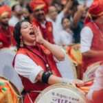 Tejaswini Pandit Instagram – गणपती बाप्पा मोरया…2023
.
.
 कलावंत ढोल पथक😎

@tejaswini_pandit❤️
@kalaawantdholpathak

#pune #ganpatibappamorya #ganpatifestival #kalawantdholpathak #dholpathak #vibe #expression #viral #trending Pune, Maharashtra