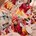 Tejaswini Pandit Instagram – Ganpati Visarjan 2023

Shot by @filmmaker_jagss  @sdk_films
In frame – @tejaswini_pandit
Pathak – @kalaawantdholpathak 

#kalavantdholtashapathak #pune #ganpatibappamorya #puneganpatifestival Laxmi Road