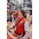 Tejaswini Pandit Instagram – गणपती बाप्पा विसर्जन मिरवणूक २०२३ ..

पुणे लक्ष्मी रोड …. 

Inframe – @tejaswini_pandit 

PC- @sanketgholap_photography 

@kalaawantdholpathak 
@punetimes 
@tejaswini_pandit 
@shrikasbaganpati 
@bappa_maza_official_ 
@lokmat 
@sakalmedia @sakaltimes 
@trending.pune 

#ganpatibappamorya #visarjan #miravnuk #bappamorya #dholtasha #ganpatifestival #puneblogger #puneig #lokmat #sakal #maharashtra_ig #maharashtra_clickers Laxmi Road, Pune