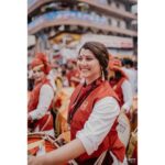 Tejaswini Pandit Instagram – गणपती बाप्पा विसर्जन मिरवणूक २०२३ ..
पुणे लक्ष्मी रोड ….
Inframe – @tejaswini_pandit
PC- @sanketgholap_photography
@kalaawantdholpathak
@punetimes
@tejaswini_pandit
@shrikasbaganpati
@bappa_maza_official_
@lokmat
@sakalmedia @sakaltimes
@trending.pune
#ganpatibappamorya #visarjan #miravnuk #bappamorya #dholtasha #ganpatifestival #puneblogger #puneig #lokmat #sakal #maharashtra_ig #maharashtra_clickers Laxmi Road, Pune