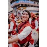 Tejaswini Pandit Instagram – गणपती बाप्पा विसर्जन मिरवणूक २०२३ ..
पुणे लक्ष्मी रोड ….
Inframe – @tejaswini_pandit
PC- @sanketgholap_photography
@kalaawantdholpathak
@punetimes
@tejaswini_pandit
@shrikasbaganpati
@bappa_maza_official_
@lokmat
@sakalmedia @sakaltimes
@trending.pune
#ganpatibappamorya #visarjan #miravnuk #bappamorya #dholtasha #ganpatifestival #puneblogger #puneig #lokmat #sakal #maharashtra_ig #maharashtra_clickers Laxmi Road, Pune
