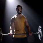 Thakur Anoop Singh Instagram – Aksar apni Manzil par pahonchne se Ek kadam pehele hi hum give up kardete hain! We say yeh mera max tha!!! Ji nahi, Ab naya max banega for sure
Jab Protein Police bolega “ONE MORE!”

#MaxProtein #WheyProtein #MadeForOneMore #ProteinPowertoKeepYouGoing