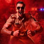 Tiger Shroff Instagram – Hes back! Double the masti double the muscle! #mvp ! #SinghamAgain @ranveersingh
@rohitshettypicturez @adffilms @officialjiostudios
@reliance.entertainment @cinergyofficial