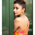 Tina Datta Instagram - Dear Cinderella, be your own Fairy Godmother!! . . . #instagood #fashion #style #lookbook #stylefile #TinaKaStyle #tinadatta