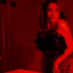 Tisca Chopra Instagram – #aboutlastnight #bathroomparty #introvert #partyinmyhead #jomo #nofomo #likemyowncompany #when #theparty #inyourheadisbetter #reelsinstagram #reels #reelsheel