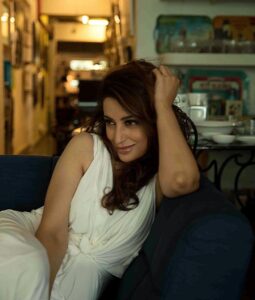 Tisca Chopra Instagram - Friday .. 

📸 @arjunchips 
Concept @theitembomb 
Styling @triparnam 

#friday #friyay #chill #weekend #shoot