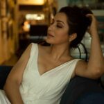 Tisca Chopra Instagram - Friday .. 📸 @arjunchips Concept @theitembomb Styling @triparnam #friday #friyay #chill #weekend #shoot