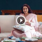 Tisca Chopra Instagram – It may seem like one of your typical days.
The same routine, the same daily chores,
And suddenly, without warning, you find yourself in an unprepared scenario with your loved one.
Your choice today determines your future.
How would you respond?

Life is an incredible gift, and each choice we make can shape the destiny we desire.

1 in 4 people over the age of 25 will suffer from a stroke in their lifetime. It’s a stark reality that any one of us or our loved ones can be affected.

The risk of stroke is ever-present, and it’s crucial that we recognize the signs of stroke and act on time. Every minute matters, and one needs to ensure that our loved ones reach the nearest stroke-ready hospital for timely treatment.

Be aware, prepared, and ready to act fast because it’s your #TimeToDecideDestiny!

Click the link in bio to know more! 

Paid Promotion. Issued in Public interest by Medtronic. All views expressed are in consultation with Medtronic for general awareness purposes and should not be construed to be medical advice. Patients should speak to their physician for their medical conditions and to seek medical advice. This content should not be construed as an advertisement of medical products or promotion thereof.

©️ 2023 Medtronic. All right reserved. Medtronic and the Medtronic logo are trademarks of Medtronic. All other brands are trademarks of Medtronic company.