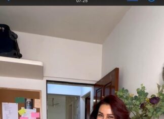Tisca Chopra Instagram - Just saying .. #influencer #influencers #instagram #instadaily #instamorning #instamood #instantaneous #notinstantaneous #insta #instainsta #reelsheel