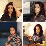 Tisca Chopra Instagram – Choose your #monday face .. 

#mondaymotivation #mondaymood #mondaymonday #nochill #gettinouttabedlike Mumbai, Maharashtra