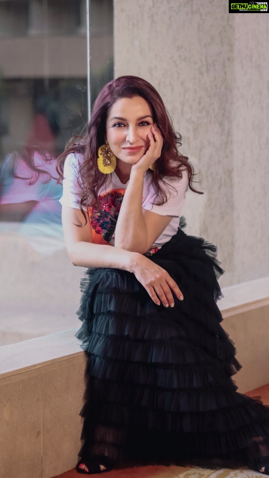 Tisca Chopra Instagram - The next few weeks will flaming, furious, fantastic, fabulously, frenzied, frenetic flying flamingo type days .. Will keep you ‘posted’ .. #monday #mondays #mondaymotivation #shoot #travel #work #newwork #grateful #whoreadshashtagsanyway