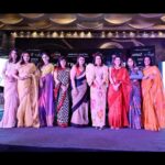 Tisca Chopra Instagram - The #Ludhiana @ficcifloludhiana photodump .. Finally got around to selecting from images of a lovely evening, talking with the amazing ladies of Ludhiana .. Such a delight to make new friends in the beautiful new chairperson @ankitagupta80 and most hospitable @ashu4304 both of who made my visit so memorable .. Also a huge shoutout to the ladies if @ficci_flo everywhere who are doing such fabulous work.. 📸 @aa_mediaprojects 👗 @rahulmishra_7 #speaking #publicspeaking #talking #womenempowerment #womensupportingwomen #womensrights #genderequality #power #rights #tiscatalks