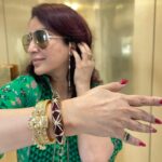 Tisca Chopra Instagram – The heat is on 🥵

Getting by with help from: 

@chhavviaggarwalofficial 
@payalpratap 
@chloe 
@tribebyamrapali 
@between_m_e 
@minerali_store @ritikasachdevaa 
@indo__ouest 
@louisvuitton 
@burberry 
@minerali_store 

Cover image shot by the visionary @farazarifansari ♥️

#stayingalive #heat #beattheheat #summer #summerready #readyornot