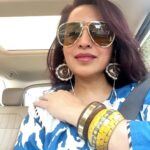 Tisca Chopra Instagram – The heat is on 🥵

Getting by with help from: 

@chhavviaggarwalofficial 
@payalpratap 
@chloe 
@tribebyamrapali 
@between_m_e 
@minerali_store @ritikasachdevaa 
@indo__ouest 
@louisvuitton 
@burberry 
@minerali_store 

Cover image shot by the visionary @farazarifansari ♥️

#stayingalive #heat #beattheheat #summer #summerready #readyornot