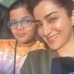 Tisca Chopra Instagram – Home concerts .. 

#Tara #music #parenting #singer #genz #thelittlemiss