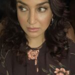 Tisca Chopra Instagram – Please tell me it’s not just me.. 

#social #party #people #holi #goingout #hangingout #introvert #reel #awkward